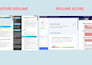 rewrite your resume, CV and linkedin for more interviews